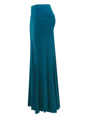  Flamenco Stretchhosen 