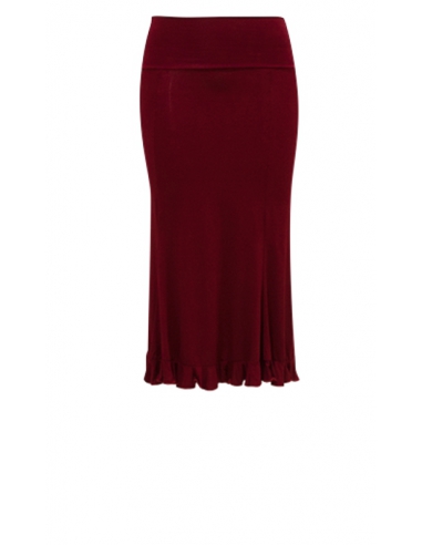  Flamenco Stretchhosen 