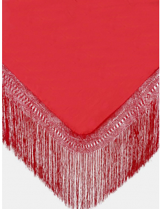 rot/red