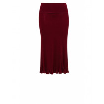 Flamenco Stretchhosen 