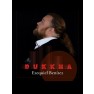 CD "Dukkha" von Ezequiel Benítez