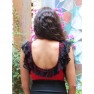 Body Modell 40776 3063 