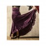 Flamenco Rock Modell 41740 3816