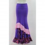 Flamenco Rock Modell 39525 EF219 