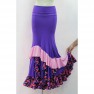 Flamenco Rock Modell 39525 EF219 