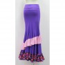 Flamenco Rock Modell 39525 EF219 