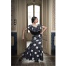 Flamenco Rock Mirabel 3463 