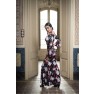 Flamenco Rock Mirabel 3463 