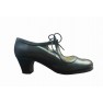 Flamencoschuhe Cervera Romance 37,5