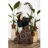 Flamenco Top Benaocaz