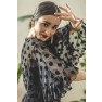 Flamenco Top Benaocaz