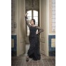 Flamenco Kleid Carcans 