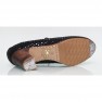 Roberto Garrudo Flamencoschuhe Modell 45381