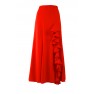 Flamenco Skirt - Classic SIGUIRIYA 02