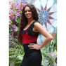 Body Modell 40776 3063 