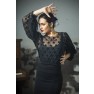 Flamenco Body Bulnes