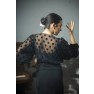 Flamenco Body Bulnes