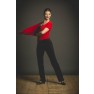 Cardigan Hiva 