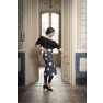 Flamenco Top Agres 
