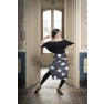 Flamenco Top Agres 