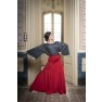 Flamenco Rock Cala