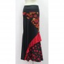 Flamenco Rock HappyDance Modell EF285 