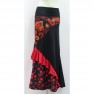 Flamenco Rock HappyDance Modell EF285 