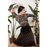 Flamenco Rock Grazalema