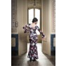 Flamenco Rock Mirabel 3463 