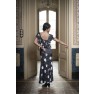 Flamenco Rock Mirabel 3463 