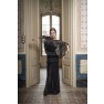 Flamenco Rock Seche
