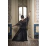 Flamenco Rock Seche