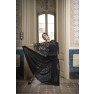 Flamenco Rock Seche