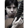 CD "CHINITAS" von Pedro Barragán
