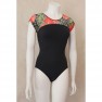 Flamenco Oberteil Modell 42896 2021 42