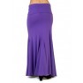 Flamenco Rock Mirabel 3463 