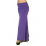 Flamenco Rock Mirabel 3463 