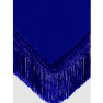 blau/blue