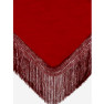 dunkelrot/dark red