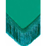 blaugrün/teal