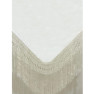 weiß/white