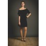 Flamenco Top Agres 