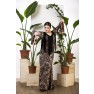 Flamenco Kleid Alosno