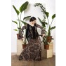 Flamenco Kleid Alosno