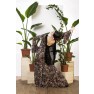 Flamenco Kleid Alosno