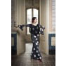 Flamenco Kleid Lei 