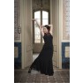 Flamenco Kleid Marville 