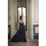 Flamenco Kleid Rus 