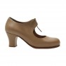 Roberto Garrudo Flamencoschuhe Modell 23765